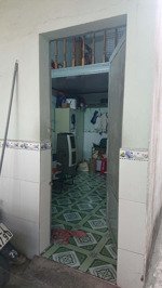 cho thuê nhà trọ 2,9 triệu, 35m2 tại 42/10 đường số 3, p9, gò vấp, hcm giá cực chất