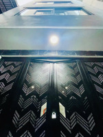 bán nhà 6 tầng thang máy, cách ô tô tránh chỉ 10m phố an dương tây hồ vừa ở vừa cho thuê