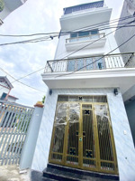 bán nhà riêng đẹp 4pn, 4wc tại thôn ninh dương, thanh oai, hà nội ( nay là bình minh giá 4,17 tỷ)