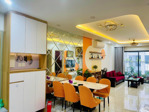chung cư cao cấp-feliz homes-tiện ích cao cấp-full nội thất