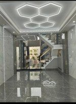 nhanh tay nhà đẹp lê văn khương quận 12 hơn 54m - giá chỉ hơn 7 tỷ