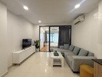 cho thuê 1pn full nội thất - 6,4 triệu, 40m2 - gần chợ bến thành view bitexco , landmark . lh ngay