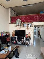 nhà riêng tại ung văn khiêm, bình thạnh, hồ chí minh, giá cực chất 18,7 tỷ, 155m2