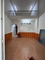 nhà hxh ql13 - 5pn - hiệp bình phước - thủ đức.