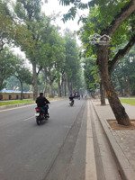 nhà đẹp phan đình phùng, trung tâm phố cổ, nhà xây mới 6 tầng, sổ đỏ đẹp, giá tốt