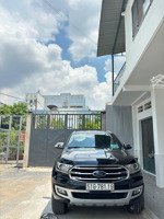 kế hutech đường d2, p.25 bình thạnh - hẻm xe tải tránh - 55m2 (6m x 11m ) - tương lai ra mặt tiền