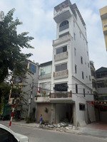 cần bán nhà cổ linh thạch bàn long biên hà nội