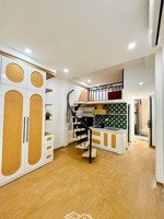 toà chdv ngọc khánh, 81m2*7t*17pkk, thang máy, ngõ thông kd, 1 nhà ra phố, 2 thoáng, không qh, gpxd