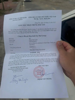 đấu giá ngày 20/12 giá trúng đợt 2 giảm cả 500 triệu chính chủ hàng f0 giá đầu tư