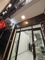 9,9 tỷ 30m2 phố thái hà- ngõ thông- phân lô- ôtô vào gần cửa- 2 mặt thoáng- vị trí đỉnh view bể bơi