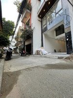 bán nhà sài đồng long biên. ngõ thông xe tải, sát phố. 55m2 x 7 tầng thang máy. chỉ 15.x tỷ