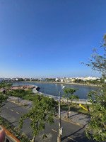 villa nghỉ dưỡng hội an hồ bơi riêng ngang 8,8m -12.7 tỷ.