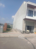 bán đất nền dự án tại khu tái định cư lộc an - bình sơn, 1,7 tỷ, 80m2, giá ưu đãi