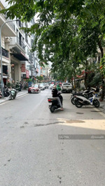 bán tòa apartment phố võng thị tây hồ 85 tỷ 270m2 mt 16m 9t thang máy view hồ tây 3 thoáng ô tô kin