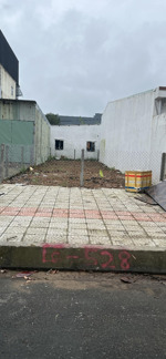 siêu phẩm mặt tiền 10 m- văn tiến dũng - hòa xuân - sát lô góc- sát trần nam trung- chỉ 5.8 tỷ