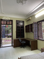 cho thuê nhà nguyên căn, vị trí đẹp 2 mặt ngõ, mặt chợ họp buổi sáng. phù hợp ở và bán hàng