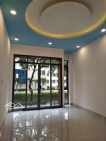 279tr/m2 - 15.5 tỷ nhà 3 tầng mt võ thị sáu, quận 3, hđt: 35 tr/tháng