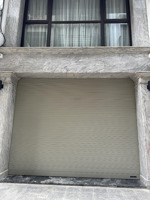 bán gấp siêu phẩm duy tân - phân lô vỉa hè - gara ô tô - 60m2 x 7,tầng - 30 tỷ