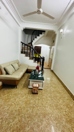 bán nhà riêng 4pn, 3wc, 35m2 tại phan đình giót, la khê, hà đông, giá siêu hời 8,78 tỷ