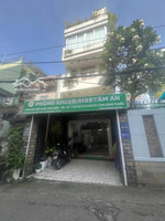 bán nhà riêng tại nơ trang long, p. 7, bình thạnh, hcm, giá cực chất 19,5 tỷ, 110m2