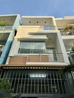 nhà chủ mới sửa đường số 26, phường linh đông, 87m2, sổ hồng riêng, 3 tỷ 5 (tl). lh 