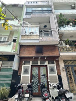 25 triệu/tháng, nhà cầu diễn- hồ tùng mậu, 40m2x5t, 8 phòng,ngõ thông ô tô, cách phố chỉ 50m.9.5 tỷ