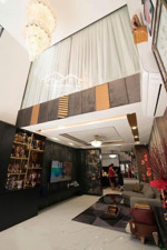 bán nhà riêng tại nguyễn bặc, 11,8 tỷ, 44m2, tân bình, hcm