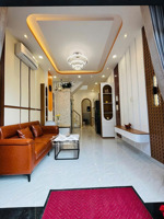 bán nhà nguyễn lâm khu vip sát phan xích long - 34m2 chỉ 5,95 tỷ