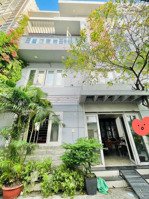 căn góc 2 mặt tiền hxh tân sơn nhì - giá 7.xtỷ