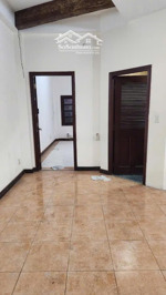 nhà riêng 4 tầng, 107m2, giá ưu đãi 18,5 tỷ tại thân nhân trung, tân bình, hcm