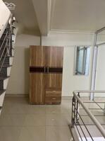 M987: Cho thuê nhà Chùa Hàng: 6tr/tháng