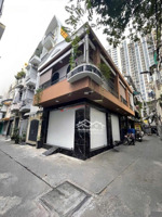 chính chủ cho thuê căn góc 2mt hxh cmt8 hà đô 5x14 2 tầng 2pn 3wc giá chỉ 24tr tl lh n