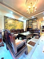 phân lô-nguyễn viết xuân- thanh xuân thang máy-gara ôtô, 68m- 7tầng-25.6tỷ(tl) lh0962797596