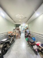 bán nhà riêng tại đường 3/2, quận 10, 14,5 tỷ, 98 m2
