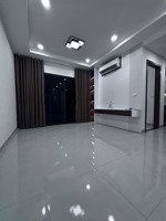 cho thuê căn hộ 39 lương khánh thiện ngô quyền, hải phòng.