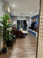 cho thuê căn hộ 3pn, 2wc, 20 triệu vnd, 110m2 ở sunrise city, q7, đẹp, nhiều tiện ích hot!