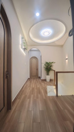 hêm 8m xe hơi- nhà mới hoàn công