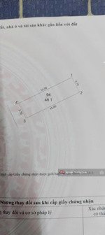 bán gấp 48m2 đông trù giá chỉ 5,62 tỷ.