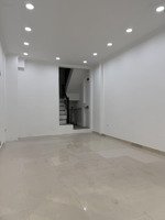 cho thuê cả nhà mặt phố quán thánh - ba đình