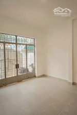 bán nhà riêng tại điện biên phủ, bình thạnh, 12 tỷ, 58.8 m2, giá siêu hời hàng hiếm