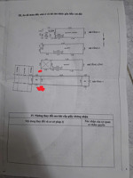 bán gấp nhà mặt phố lê liễu, 16 tỷ, 157m2, dt(4,42m x 31m hậu 5,77m)4 tầng, tân quý, tân phú, hcm