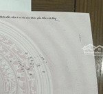 chỉ 12,7 tỷ, bán gấp đất dv yên nghĩa, 50mx4,3m,trục chính kinh doanh, view đh phenika, không lỗi