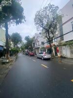 ĐẤT MẶT TIỀN THANH THỦY HẢI CHÂU – 96M² – NGANG 6.1M – 9 TỶ X