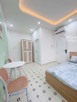 siêu hot linh đông thủ đức - chdv 4 tầng có thang máy doanh thu dự kiến 30 triệu/tháng