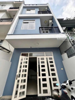 giảm giá bán nhanh nhà lê quốc hưng-p13-q4, gần chợ xóm chiếu. giá 3tỷ580/75m2 đang cho thuê 22tr