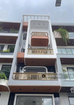 nhà đẹp phố hoàng đạo thành - ô tô tránh vào nhà - thang máy - mặt tiền rộng - full nội thất -12 tỷ