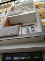 bán nhà riêng tại ni sư huỳnh liên, tân bình, 16 tỷ, 67 m2, chính chủ view đẹp