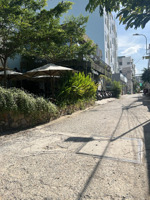 giá tốt vị trí đẹp dãy trọ võ văn hát đh tài chính 60m2, hoàn công đủ, nhỉnh 4tỷ, long trường