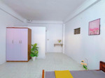 phòng studio 25m² 103 cổ nhuế | giá 3,1tr | ở ngay