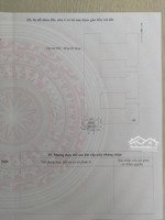 bán cc 58m2, 4,6 tỷ tại lạc trung, vĩnh tuy, hai bà trưng, hà nội, hàng hiếm tại uy tín